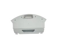 Compatible Avec Lenovo, T1S Pro Pièces De Rechange For Boîte À Poussière.(White)