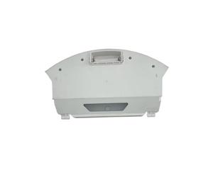 Compatible Avec Lenovo, T1S Pro Pièces De Rechange For Boîte À Poussière.(White)