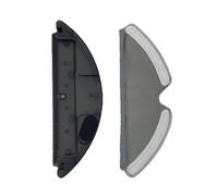 Compatible Avec Lenovo,T1S Pro, Réservoir D'eau, Boîte À Poussière, Pièces D'aspirateur