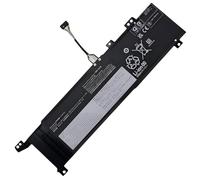 Compatible avec Lenovo V14 V15 Batterie pour Ordinateur Portable L22M2PG2, Remplacement pour L22B2PG2 L22C2PG2 L22D2PG2, pour G4 IAH AMN, Numéro de pièce 5B11K24747 8SSB11K24750.