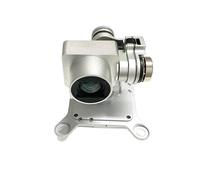 Compatible avec l'ensemble caméra-nacelle DJI série 3, Module d'imagerie stabilisé de Remplacement(3 Standard)