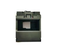 Compatible avec l'ensemble Chariot de tête d'impression Epson - Convient aux modèles WF 3620/3621/3640/3641/3720/7110/7111/7210/7510/7610/7611/7620/7720