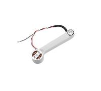 Compatible avec l'ensemble Complet de Bras de Moteur Mini 3 Pro.