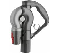 Compatible avec l'ensemble d'accessoires for aspirateur Dyson - Ensemble de filtres for manche flexible