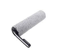Compatible avec l'ensemble d'aspirateur sec et humide sans fil Tineco Floor ONE S5 Combo, rouleau de brosse de remplacement et accessoires de filtre HEPA for aspirateur(1PCS)