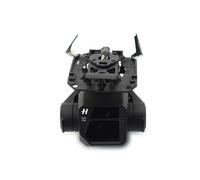 Compatible avec l'ensemble de boîtier de cardan DJI Mavic Air