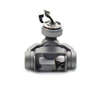Compatible avec l'ensemble de boîtier de cardan DJI Mavic Air