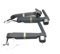 Compatible avec l'ensemble de Bras DJI Mavic Pro