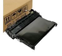 Compatible avec l'ensemble de Courroie de Transfert HP JC93-01594 for imprimantes Multifonctions MFP 150a, 150nw, 178nw, 179nw, 150, 178, 179.