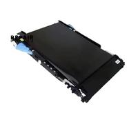 Compatible avec l'ensemble de Courroie de Transfert ITB HP CM3530 CP3525 M570 M551 M575 CC468-67927