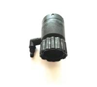 Compatible avec l'ensemble de Couvercle de Turbine et de Coque de Pompe T40/T20P.
