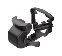 Compatible avec l'ensemble de couvercles Protection de cardanDJI Mavic3 Pro