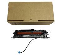 Compatible avec l'ensemble de Fusion HP for imprimantes MFP séries 178, 179 et 150(110)