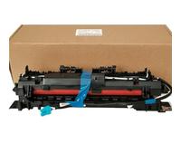 Compatible avec l'ensemble de Fusion HP JC91-01079A JC91-01080A for MFP 178nw 179fnw 150a 150nw 178 179 150(110)