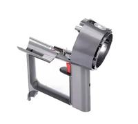 Compatible avec l'ensemble de poignée de moteur Dyson V10 SV12.(With switch)