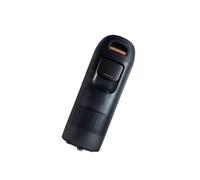 Compatible avec l'ensemble de réservoir d'eau Roborock F25 Combo ACE. | Accessoire for aspirateur robot, ensemble de réservoirs d'eau propre/sale, à clipser for les modèles F25(Dirty Water Tank)