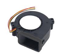 Compatible avec L'ensemble D'engrenages D'entraînement du Four Xerox 007K98681, Convient Aux Imprimantes Versant V80, V180, V2100 Et V3100.(Clear)