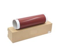 Compatible avec L'ensemble D'engrenages D'entraînement du Four Xerox 007K98681, Convient Aux Imprimantes Versant V80, V180, V2100 Et V3100.(A)