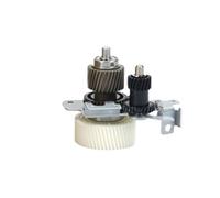 Compatible avec L'ensemble D'engrenages D'entraînement du Four Xerox 007K98681, Convient Aux Imprimantes Versant V80, V180, V2100 Et V3100.(D8)