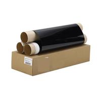 Compatible avec L'ensemble D'engrenages D'entraînement du Four Xerox 007K98681, Convient Aux Imprimantes Versant V80, V180, V2100 Et V3100.(C3)