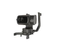 Compatible avec l'ensemble nacelle, Bras, châssis, boîtier et Moteur du DJI Mavic Mini 1/SE/2 SE/4K - Pièce de Rechange for Objectif Non Incluse(Mini 4K Housing)