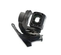 Compatible avec l'ensemble nacelle-caméra du Mavic Air 2, bras Axis sans caméra(Assembly no camera))