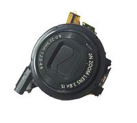 Compatible avec l'ensemble Objectif Zoom et capteur CCD Canon PowerShot S95 (PC1565)