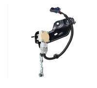 Compatible avec Les 4Runner 2003, 2004, 2008 et 2009, capteur de contrôle de Hauteur arrière 89407-60022 89408-60011 (89408-60011)