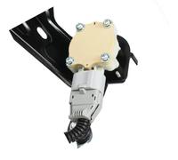 Compatible avec Les 4Runner 2003, 2004, 2008 et 2009, capteur de Hauteur arrière 89407-60022, 89408-60011 (89407-60022)