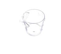 Compatible Avec Les Accessoires D'aspirateur À Main Sans Fil Dreame V8, V9, V9P, V10, V10XR, Couvercle Inférieur Du Bac À Poussière Multi-cônes(Set 2)