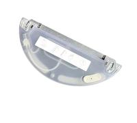 Compatible Avec Les Accessoires D'aspirateur Dreame, Bot D10S / D9 Max (blanc) // F9 Pro, Réservoir D'eau