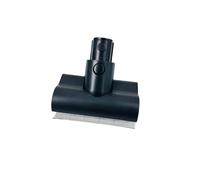 Compatible Avec Les Accessoires D'aspirateur Dreame, R10 Pro Aqua/R10pro/R20/T30NEO, Mini Barre De Brosse Électrique, Pièces De Rechange