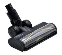 Compatible Avec Les Accessoires D'aspirateur Dreame R20 R30 T20 T30