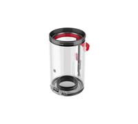 Compatible Avec Les Accessoires D'aspirateur Dyson Gen5, Le Bac À Poussière, Le Bac À Déchets, Les Pièces De Rechange For Aspirateur