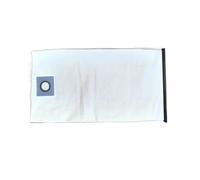 Compatible Avec Les Accessoires D'aspirateur Karcher, NT50/2 70/2 90/2, Sac À Poussière Et Chiffon