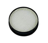 Compatible avec les accessoires d'aspirateur Lydsto V11, bac à poussière, séparateur de poussière avec cyclone et filtre(1pcs)