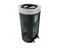 Compatible Avec Les Accessoires D'aspirateur Lydsto V11, Le Bac À Poussière Et Le Séparateur De Poussière Avec Kits De Filtres Cyclone Et HEPA