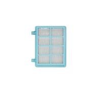 Compatible Avec Les Accessoires D'aspirateur Philips FC5832 5826 5833 5822 FC8090 Filtre Éponge(2PCS)