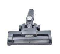 Compatible Avec Les Accessoires D'aspirateur Proscenic, Brosse De Sol Sans Brosse Principale, Lumière LED Adaptée Aux Modèles P8, P8PLUS, P8MAX Et P8pro