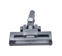 Compatible avec les accessoires d'aspirateur Proscenic, brosse de sol sans principale adaptée aux modèles P8, P8PLUS, P8MAX et P8pro