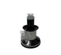 Compatible Avec Les Accessoires D'aspirateur Proscenic Et I10, Ensemble Bac À Poussière, Bac À Poussière Avec Filtre Cyclone, Pièces De Rechange(Cyclone)