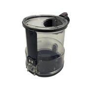 Compatible Avec Les Accessoires D'aspirateur Proscenic Et P8 Plus, Bac À Poussière, Bac À Poussière, Bac À Poussière, Filtre, Élément, Pièces De Rechange, Accessoires(1pcs)