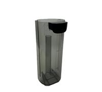Compatible Avec Les Accessoires D'aspirateur Proscenic F20, Réservoir D'eau Sale Propre, Pièces De Rechange(Dirty water tank)