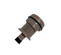 Compatible Avec Les Accessoires D'aspirateur Proscenic P8, Module D'assemblage De Filtre Cyclonique, Pièces De Rechange Polycone