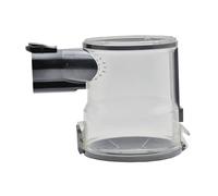 Compatible Avec Les Accessoires D'aspirateur Proscenic P8, P8plus, P8max Et P8pro. Seau À Poussière. Bac À Poussière.