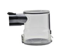 Compatible avec Les Accessoires d'aspirateur Proscenic P8 P8plus P8max P8pro Seau à poussière Bac