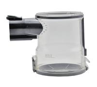Compatible avec Les Accessoires d'aspirateur Proscenic P8 P8plus P8max P8pro Seau à poussière Bac