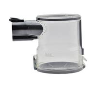 Compatible avec les accessoires d'aspirateur Proscenic P8 P8plus P8max P8pro Seau à poussière Bac à poussière