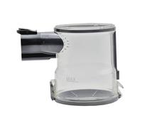 Compatible Avec Les Accessoires D'aspirateur Proscenic P8 P8plus P8max P8pro Seau À Poussière Bac À Poussière