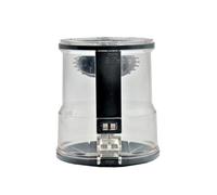 Compatible Avec Les Accessoires D'aspirateur Proscenic, P8 P8plus P8max P8pro, Seau À Poussière Et Bac À Poussière